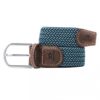 ceinture homme billybelt vancouver
