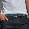 ceinture homme billybelt vancouver