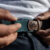 ceinture homme billybelt vancouver