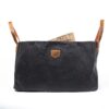 sac buche alaskan maker charbon