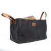 sac buche alaskan maker charbon