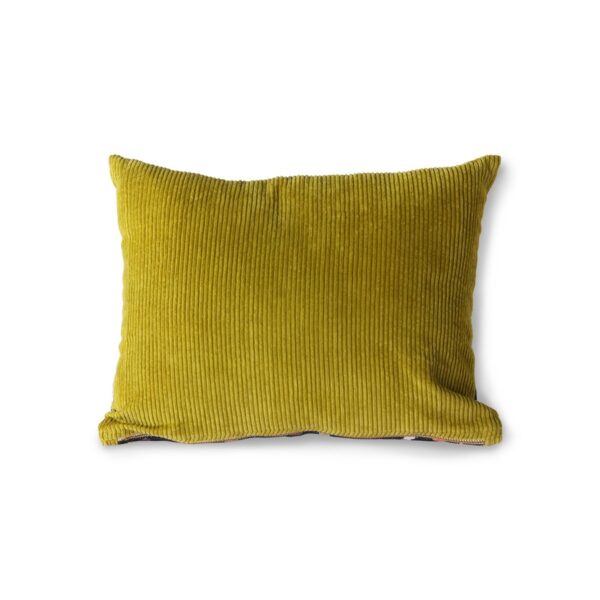 coussin HKliving collection doris