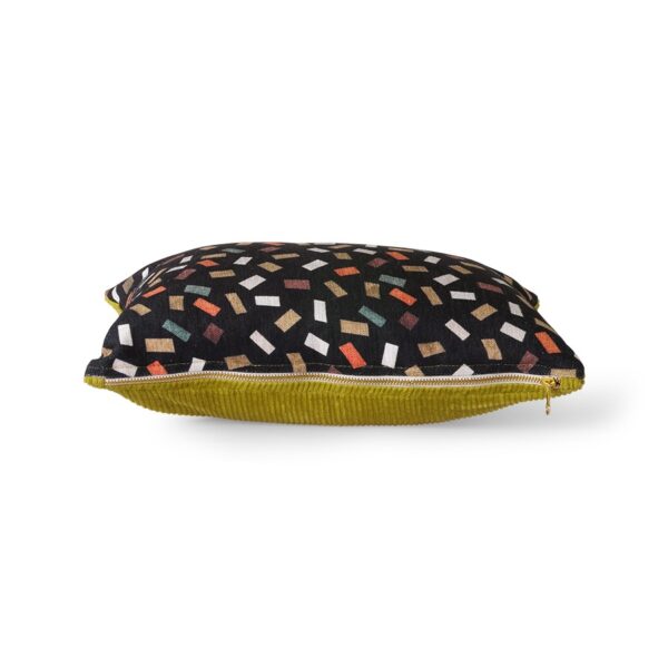coussin HKliving collection doris