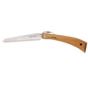 scie opinel lame 18cm