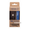Opinel étui Baroudeur bleu