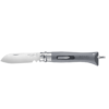 Opinel_couteau_bricolage_DIY_gris
