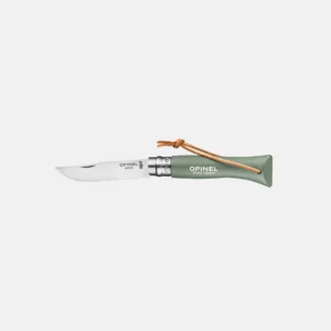 OPINEL • N°6 Baroudeur (sauge)