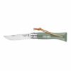Opinel_lame_6_sauge