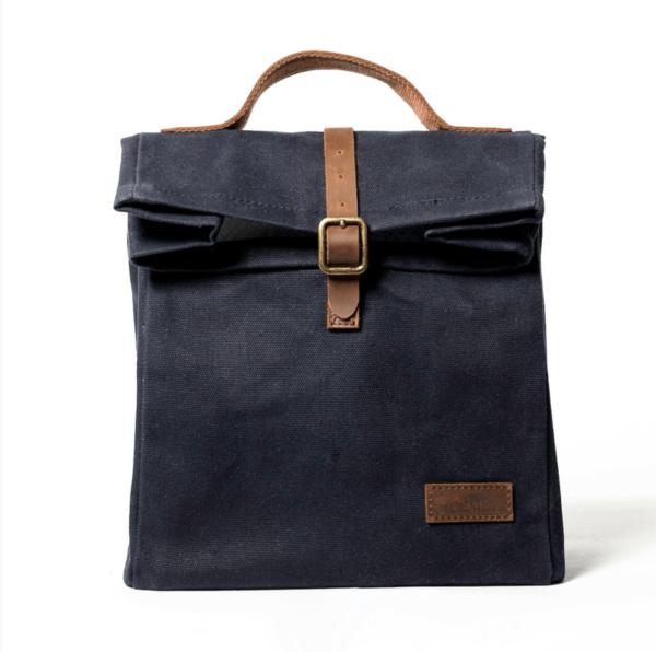 Lunch_bag_bleu_marine_alaskan_maker