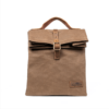 Lunch_bag_havane_alaskan_maker