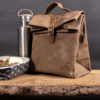 Lunch_bag_havane_alaskan_maker