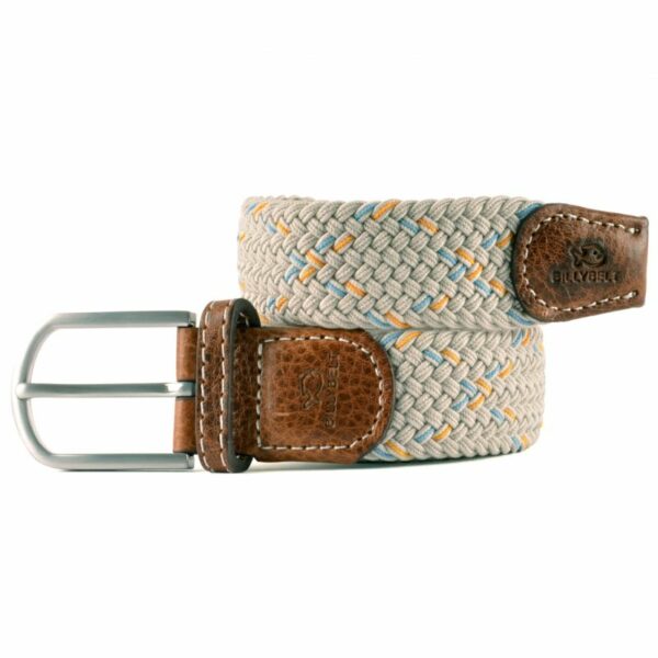 ceinture-tressee-elastique-la-ostuni