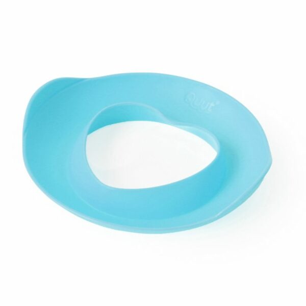 jouet-de-plage-bain-magic-shaper-love-vintage-blue