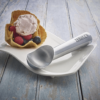 Zeroll cuillère à glace
