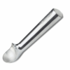 Zeroll cuillère à glace 10244