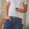 ceinture-tressee-elastique-la-santiago