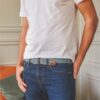 ceinture-tressee-elastique-la2-belem