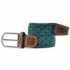 ceinture-tressee-elastique-la-santiago