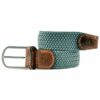 ceinture-tressee-elastique-la2-belem