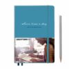 some-lines-a-day-journal-surcinq-ans-medium-a5-nordic-bleu_4