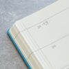 some-lines-a-day-journal-surcinq-ans-medium-a5-nordic-bleu_4