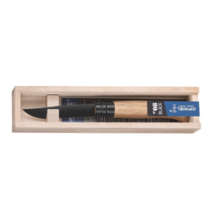 opinel chene lame