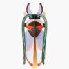 Cosmos-Beetle-product