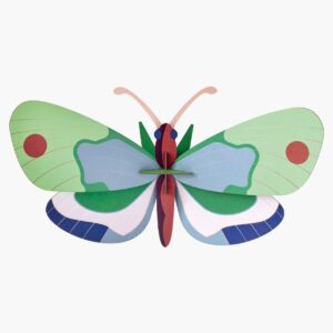 Mint-Forest-Butterfly-product-