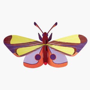 Purple-Eyed-Butterfly-product
