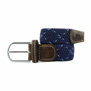 ceinture-tressee-elastique-la-2davao