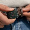ceinture-tressee-elastique-la-matadi3
