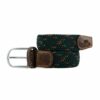 ceinture-tressee-elastique-la-matadi3