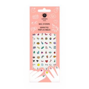 stickers-pour-ongles-enfant-magic-nails