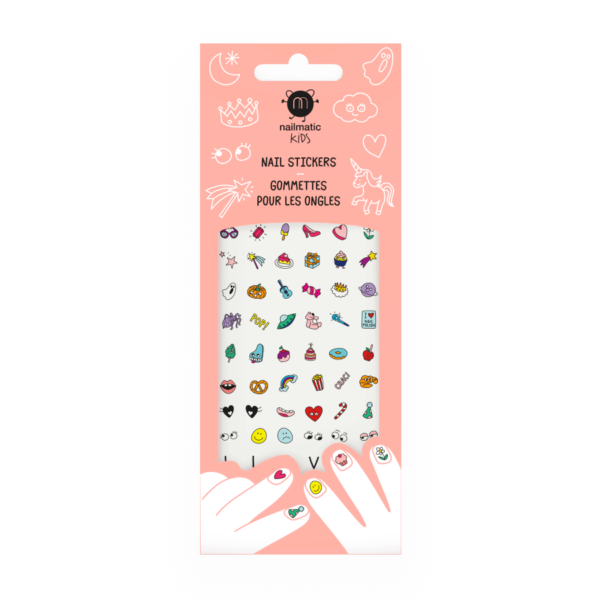 stickers-pour-ongles-enfant-magic-nails