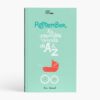ta-premiere-annee-de-a-a-z-cahier-de-naissance Minus