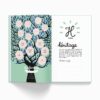 ta-premiere-annee-de-a-a-z-cahier-de-naissance Minus