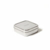 brotbox-classic-brotbox
