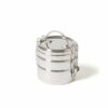 tiffin-swing-plus-brotbox