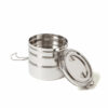 tiffin-swing-plus-brotbox
