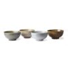 ace6724_eg kyoto ceramic