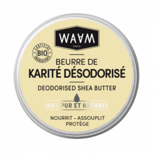 beurre-karite-100-pure-100ml