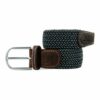 BillyBelt Ceinture Linz
