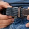 BillyBelt Ceinture Linz