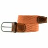 BillyBelt Ceinture Santa