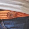 BillyBelt Ceinture Santa