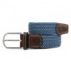 BillyBelt Ceinture Seoul