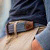 BillyBelt Ceinture Seoul