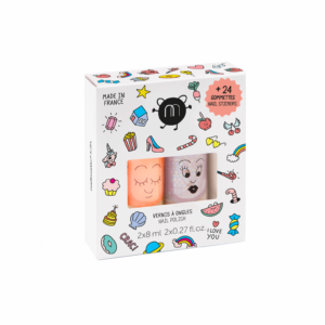 crac-vernis-stickers-pour-ongles