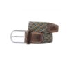 BillyBelt Ceinture Moscow