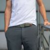 BillyBelt Ceinture Moscow